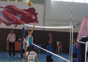 Filede Gençlikspor markası